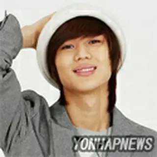 Taemin（SHINee）