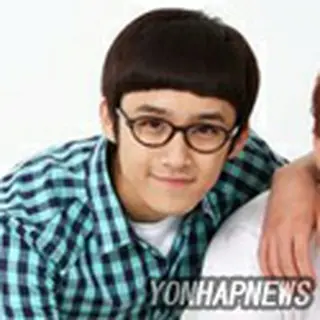 Lee Jae Jin（FTISLAND）