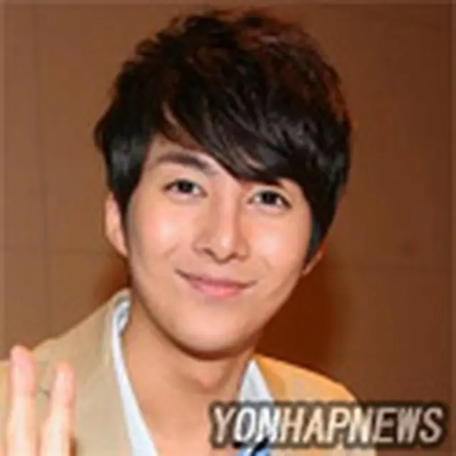 Kim Hyung Jun