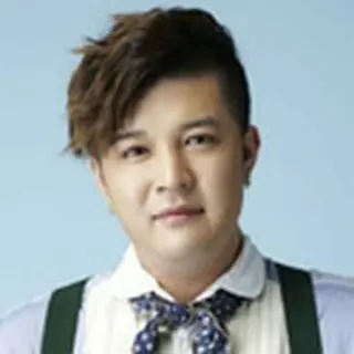Shindong（SUPER JUNIOR）