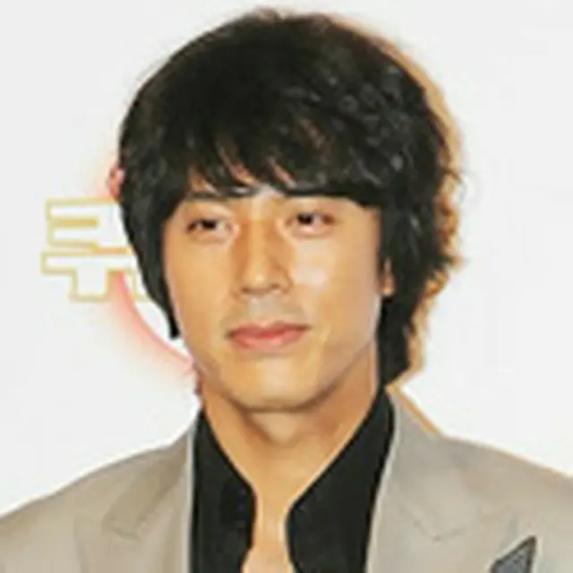 Han Jae Seuk