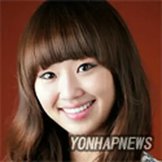 Hyorin（SISTAR）（EX SISTAR）