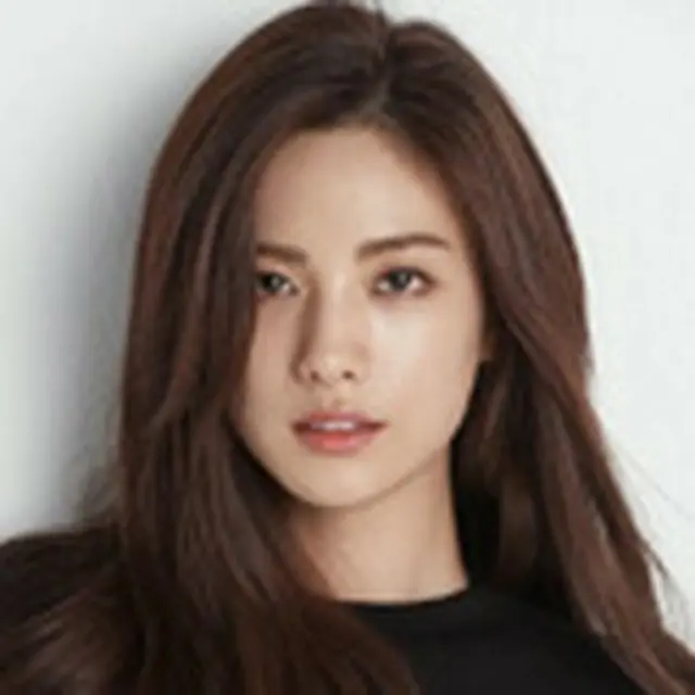 Nana