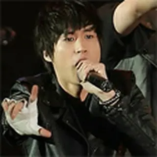 TABLO（EPIK HIGH）