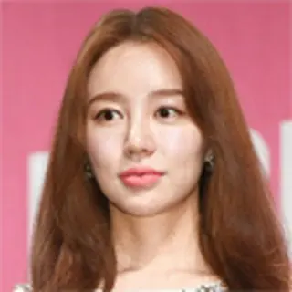 Yoon Eun Hye