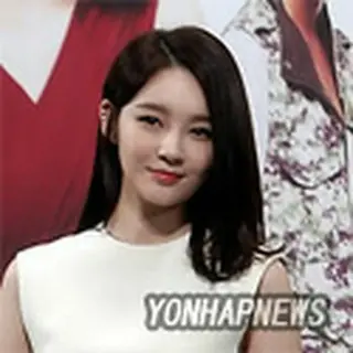 Kang Min Gyeon（DAVICHI）