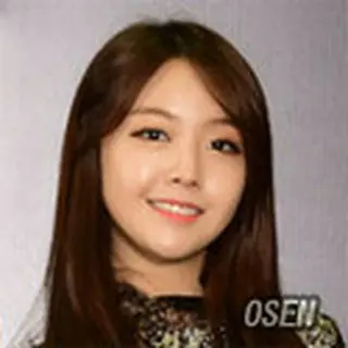 Mina（Girl’s Day）（Girl’s Day）