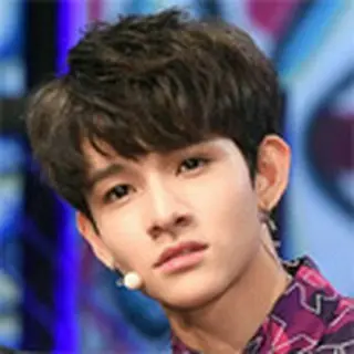 SAMUEL（EX 1PUNCH）