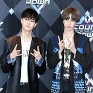 Jus2