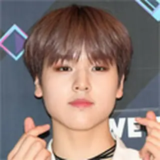 Nam Do hyon（BAE173）