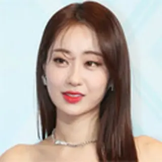 GyeongRee（9MUSES）