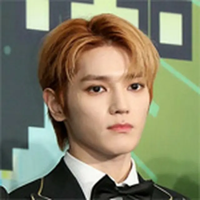 TAEYONG