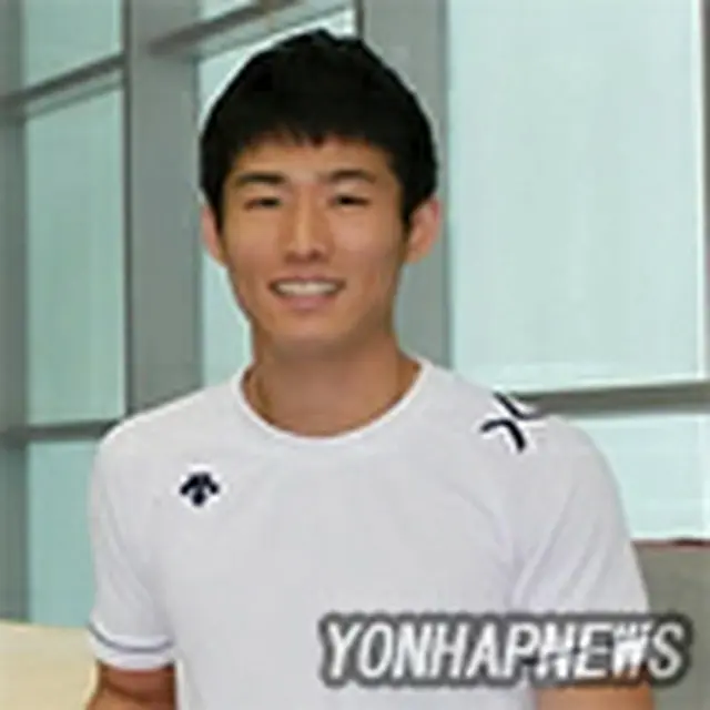 Yang HakSeon