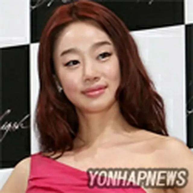 Choi Yei Jin
