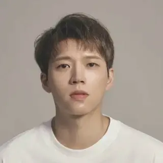 WooHyun（INFINITE）