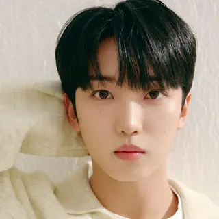 SUNYOUL（EX UP10TION）