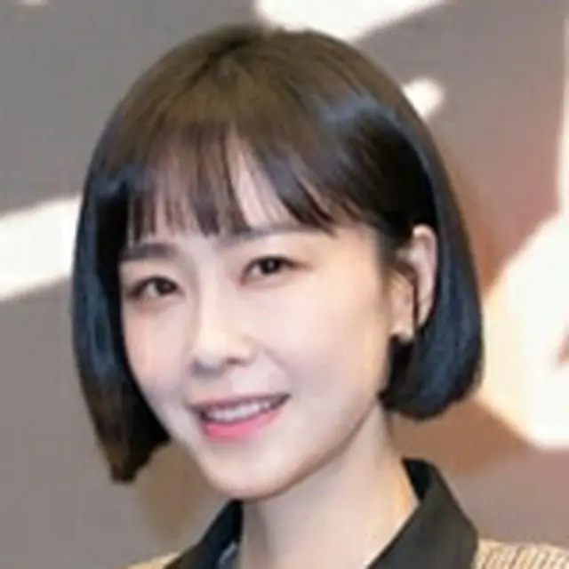 Hong SooHyun