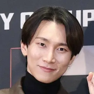 SEO EUN KWANG（BTOB）