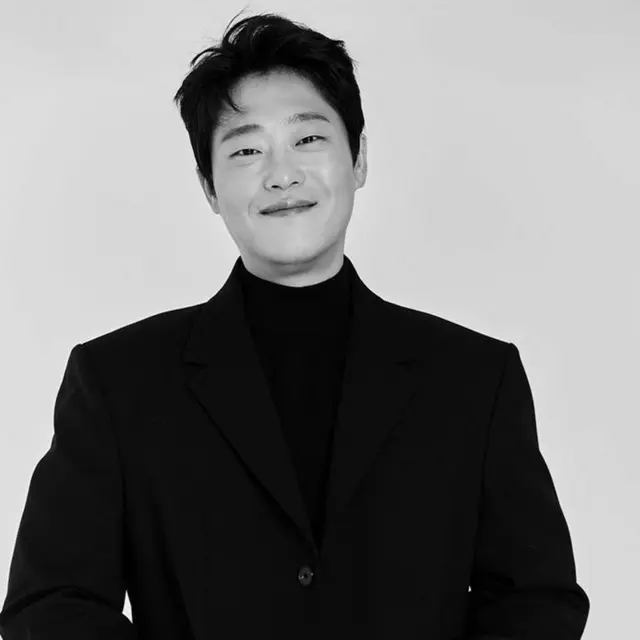 Lim Seong Jae（ペ・ミンギ）