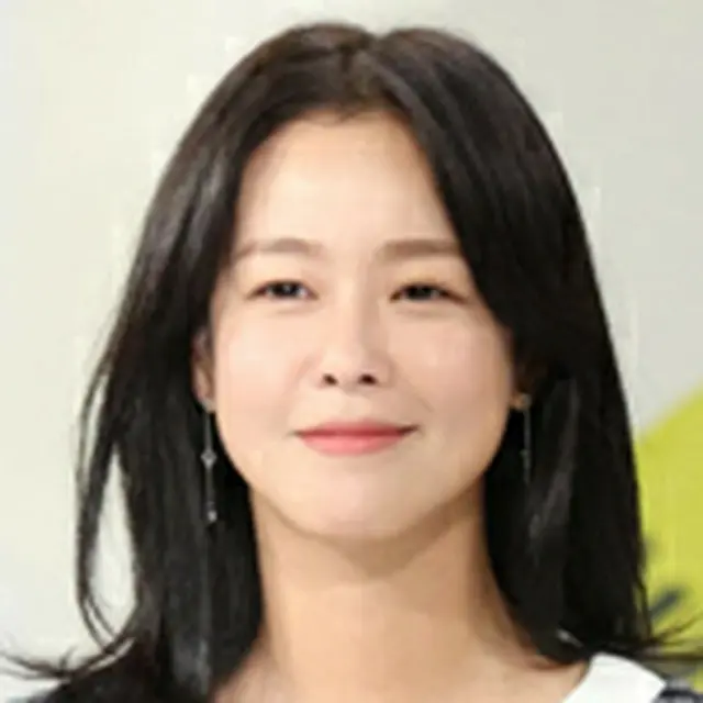 Kyung SooJin