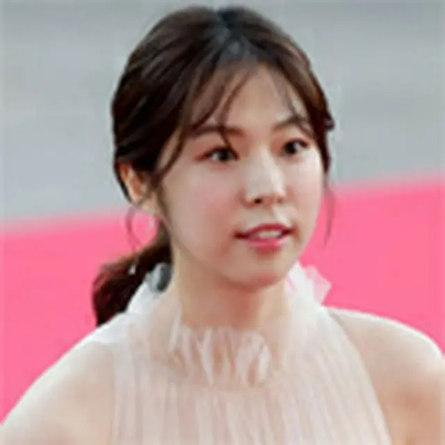 Seo EunSu（チョン・セヨン）