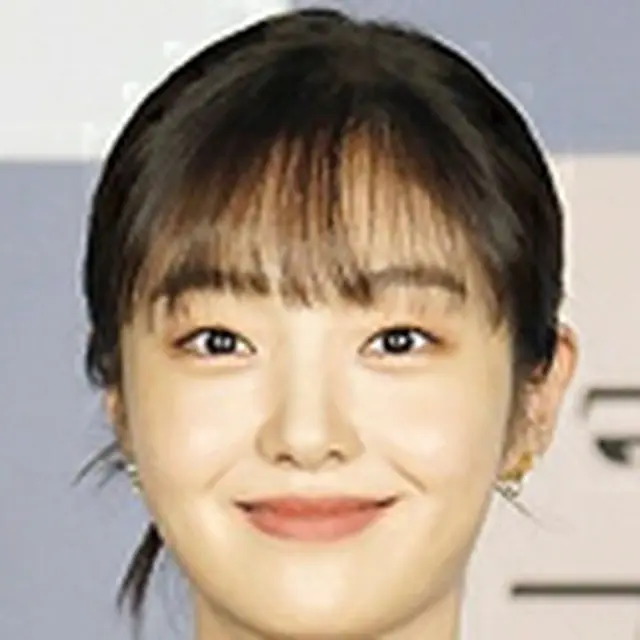 Kim Hye Jun（ジュリ）