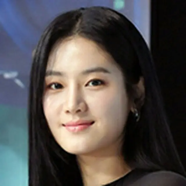 Park Ju Hyun
