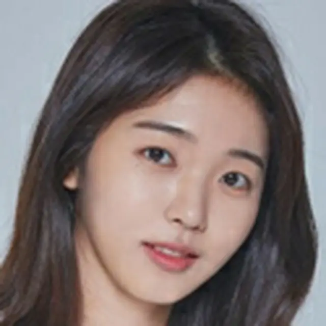 Hong Seung Hee