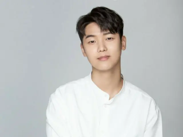 “CNBLUE”KANG MINHEE Hyuk 在光州投出第一个球...“我已经成为 KIA 粉丝 20 年了。我真的很荣幸。”