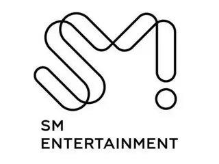 SM娱乐公司“MV延迟发布”概要