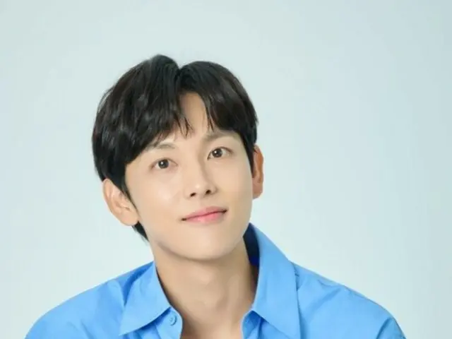 Im Siwan：“我和丁海仁在旅行方面有着相似的品味，但我和光熙却没有。我们计划作为一个团体一起见面。”