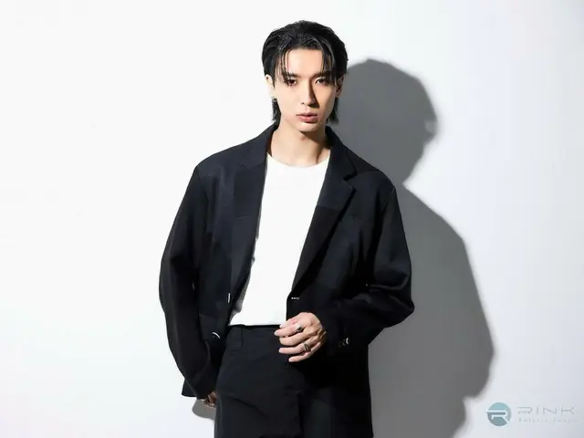 《PENTAGON》足立佑斗（YUTO）与新成立的经纪公司RINK Entertainment签订专属合约！评论也来了