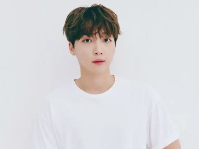 STARSHIP Entertainment 首位复出选手歌手 JEONG SEWOON...2024 年 1 月发行新歌