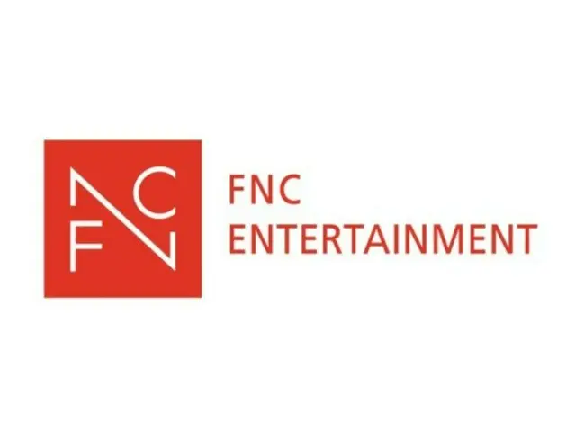 FNC Entertainment 明年上半年正式出道 4 人乐队...首次亮相“FTISLAND”巡演