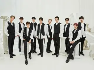 “Golden Child”、TAG、普民、智范离开...从10人组合变成7人组合