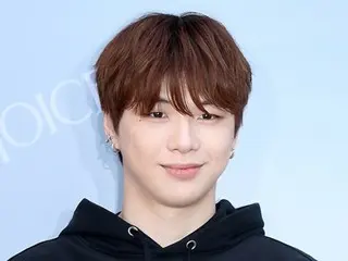 康丹尼尔（KANGDANIEL），从发行新歌到担任综艺MC……入伍前的辛苦付出