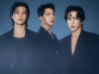 “CNBLUE”时隔三年在诺曼底登陆日回归……用自己的歌曲进行比赛！