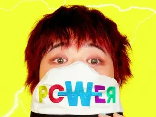 G-DRAGON（BIGBANG）新歌《POWER》霸占音源榜……时隔88个月复出重夺榜首