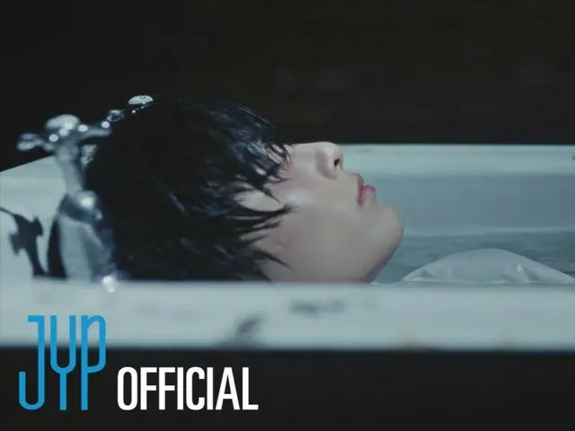 《Stray Kids》新专辑《HOP》IN版预告视频公开……回归期待感上升（附视频）