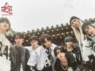 “Stray Kids”将赢得“2024 BBMA”“最佳双人组/团体”......获得 3 个类别的提名