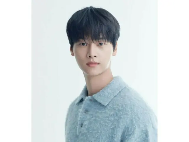 “VIXX”N（车河京饰）在电视剧《劳动顾问卢武镇》中饰演魅力十足的视频创作者