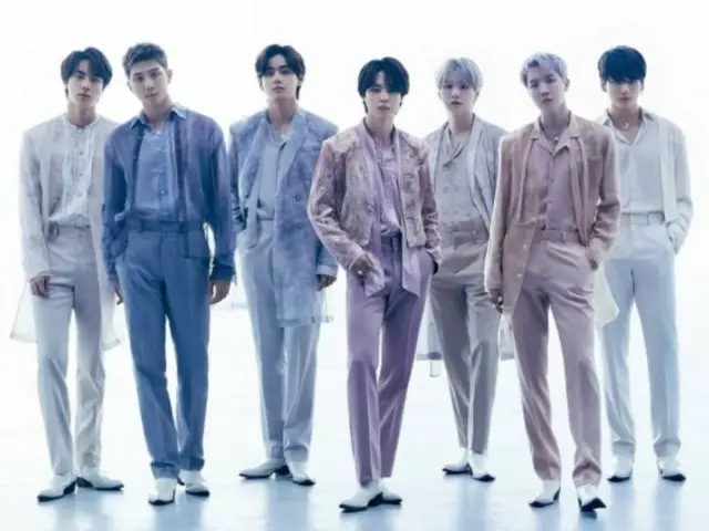 贩卖“BTS”登机信息的航空公司员工最终被逮捕并被指控