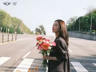 李世英续约的深意……“11年的美好陪伴”