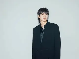 团体队长金贤珠...与许永生和金奎钟携《FIVE O ONE》回归（含视频）