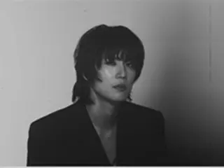 SS501 队长金贤珠、许永生、金圭钟公开《FIVE O ONE》首支预告（含视频）