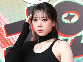 歌手李英智讲述与星野源合作的秘密故事……“原本还担心自己的日语，结果他们却说很可爱”