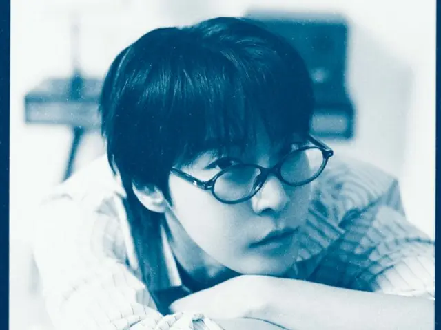 “NCT”道英通过歌曲《Still》表达感激之情，作词作曲的尹道铉称赞他“已经是一位完整的歌手”