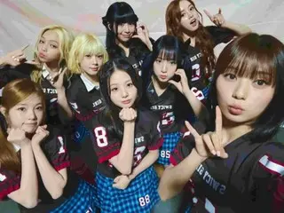 “UNIS”掌控五月大学节……“0 个邀请”