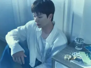 BTOB陆星材将于今天（30日）出演MBC综艺节目《我独自生活：单身者的幸福生活》。