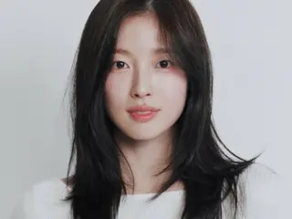 Oh My Girl Arin 为庆祝生日向准备独立年轻人捐赠 2000 万韩元